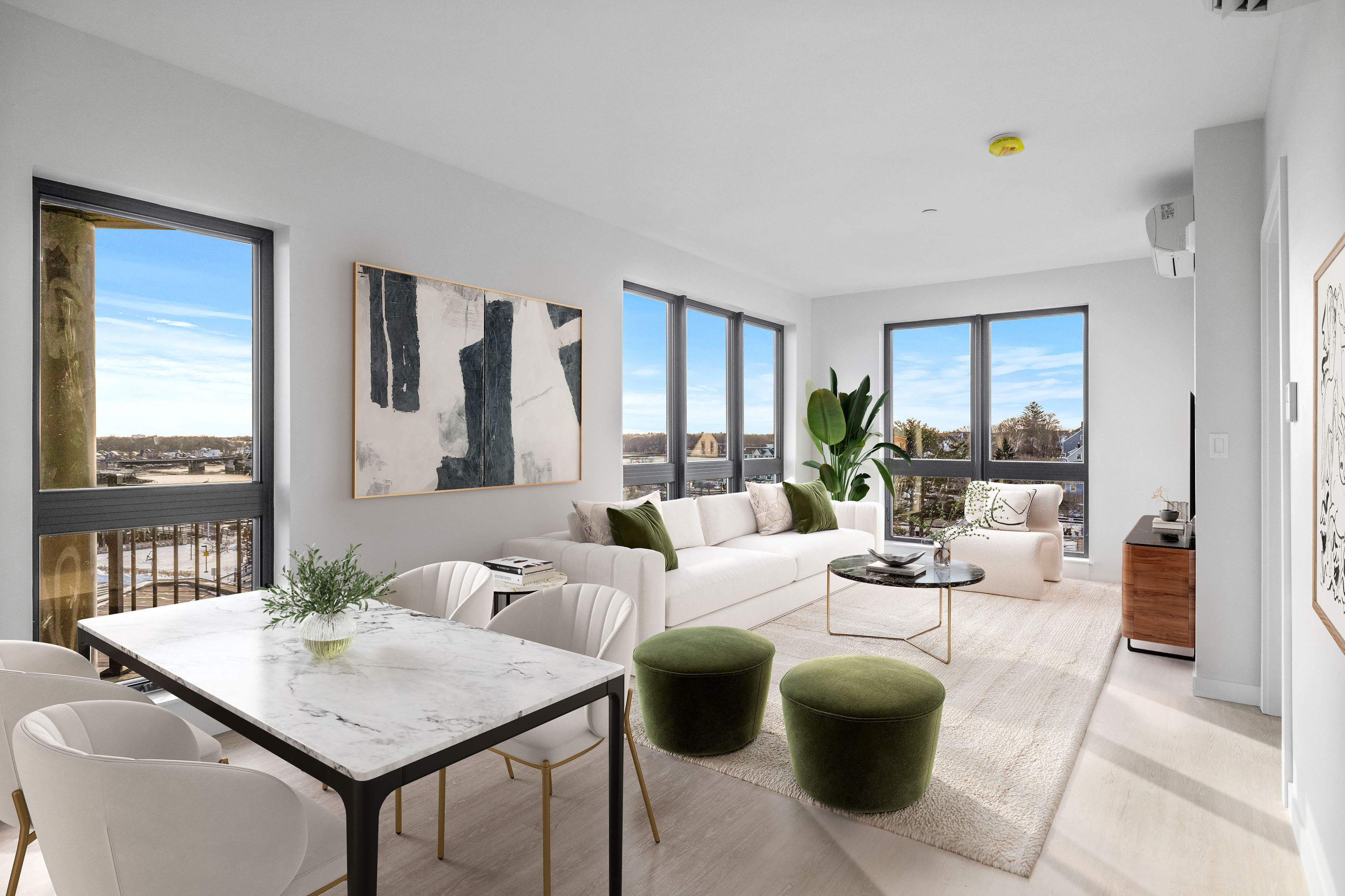 32 print 1 B Living Dining staged corrected HD