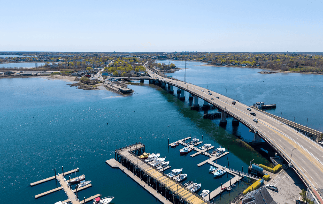 Untitled design 2025 05 02 T152744 781