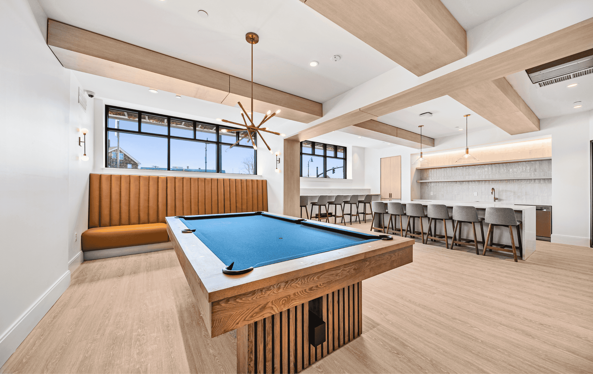 Untitled design 2025 05 02 T153252 765