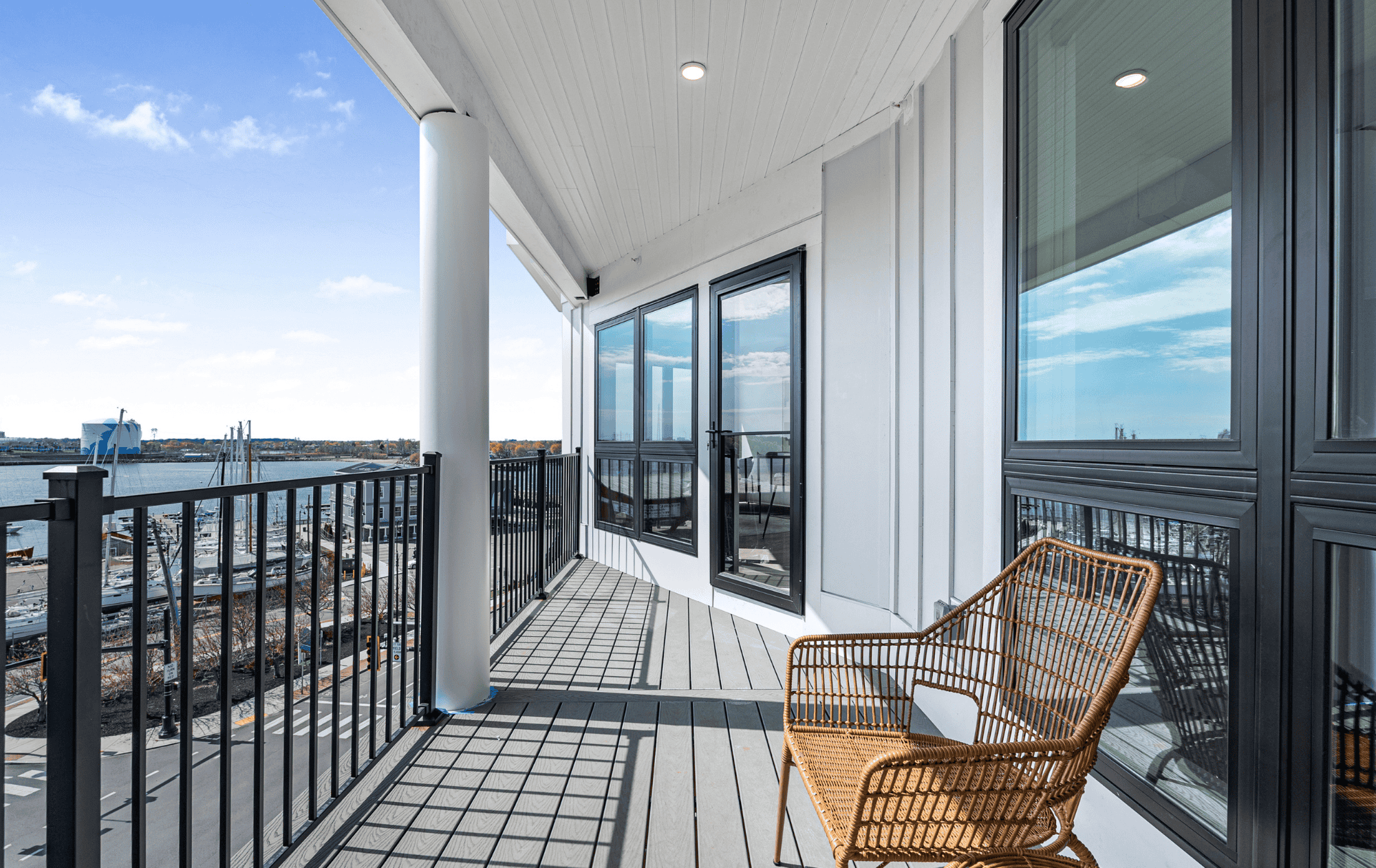 Untitled design 2025 05 02 T154249 197